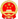 ISP许可证